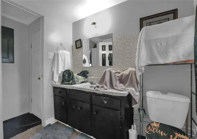 5th image of 1113 S Lee Ave, Orlando, FL 32805 | MLS# O6417779