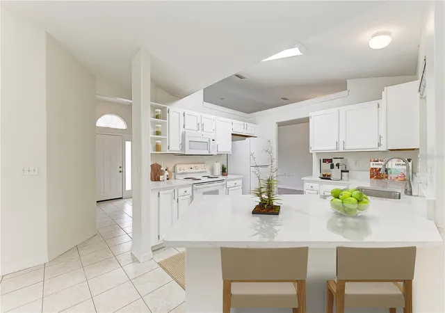 Photo 2 of Single family home for sale at 3213 45th Avenue E, Bradenton, FL 34203 | MLS# A4697393 | Listing updated on 2026-10-06