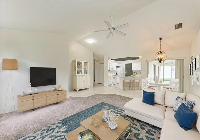 Photo 3 of Single family home for sale at 3213 45th Avenue E, Bradenton, FL 34203 | MLS# A4697393 | Listing updated on 2026-10-06