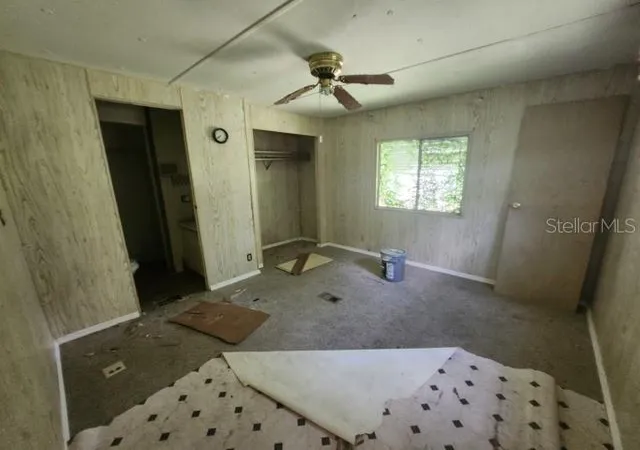 14th image of 3140 Ne 162nd Pl, Citra, FL 32113 | MLS# OM726856
