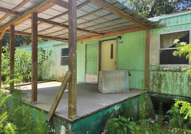 2nd image of 3140 Ne 162nd Pl, Citra, FL 32113 | MLS# OM726856