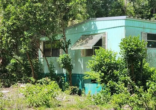 3rd image of 3140 Ne 162Nd Pl, Citra, FL 32113 | MLS# OM726856