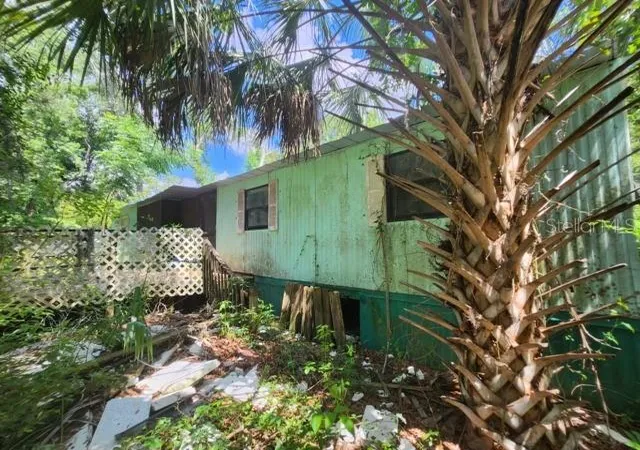 4th image of 3140 Ne 162Nd Pl, Citra, FL 32113 | MLS# OM726856