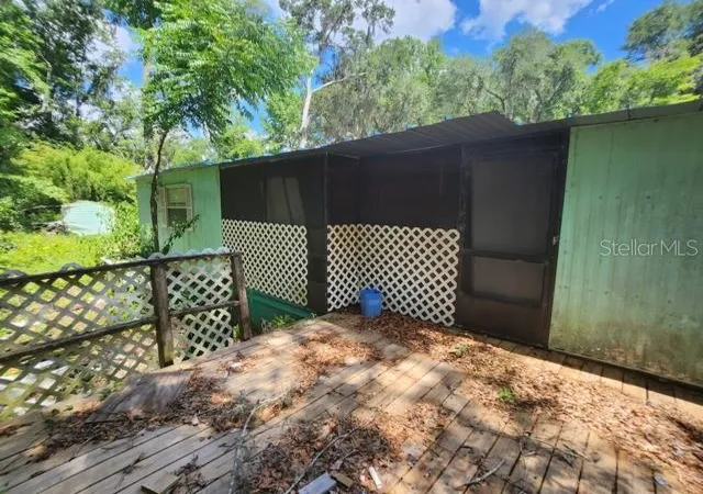 5th image of 3140 Ne 162Nd Pl, Citra, FL 32113 | MLS# OM726856
