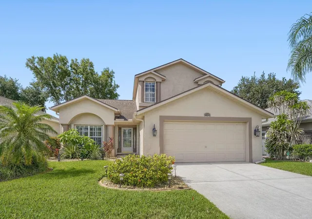 1st image of 11330 Tee Time Cir, New Port Richey, FL 34654 | MLS# TB8520314