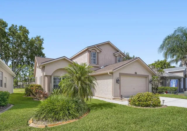 2nd image of 11330 Tee Time Cir, New Port Richey, FL 34654 | MLS# TB8520314