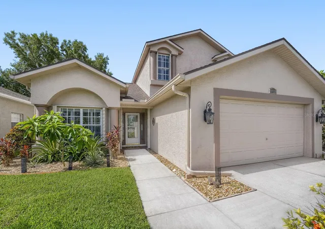 3rd image of 11330 Tee Time Cir, New Port Richey, FL 34654 | MLS# TB8520314