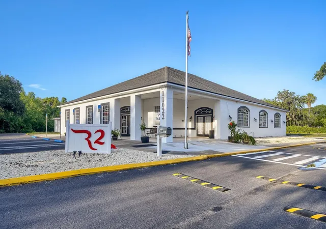 34th image of 11330 Tee Time Cir, New Port Richey, FL 34654 | MLS# TB8520314