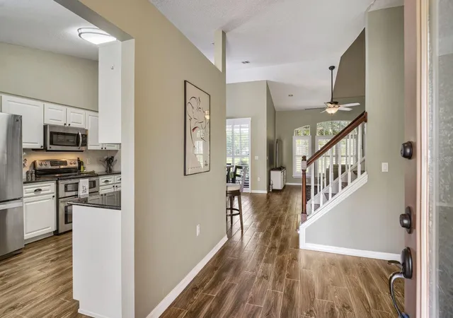 4th image of 11330 Tee Time Cir, New Port Richey, FL 34654 | MLS# TB8520314