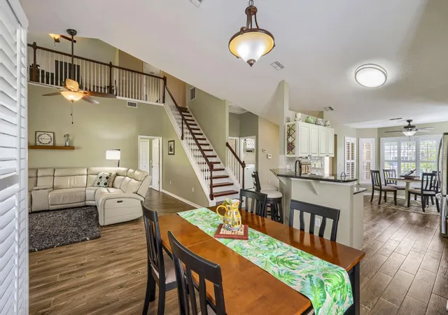 5th image of 11330 Tee Time Cir, New Port Richey, FL 34654 | MLS# TB8520314