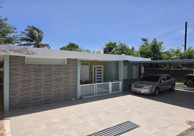Homes for sale in Aguadilla, PR | Carr 107, Bo Camaseyes Barrio Camaseyes, Sector Playuelas, Aguadilla, PR 00603 | MLS# PR9122167