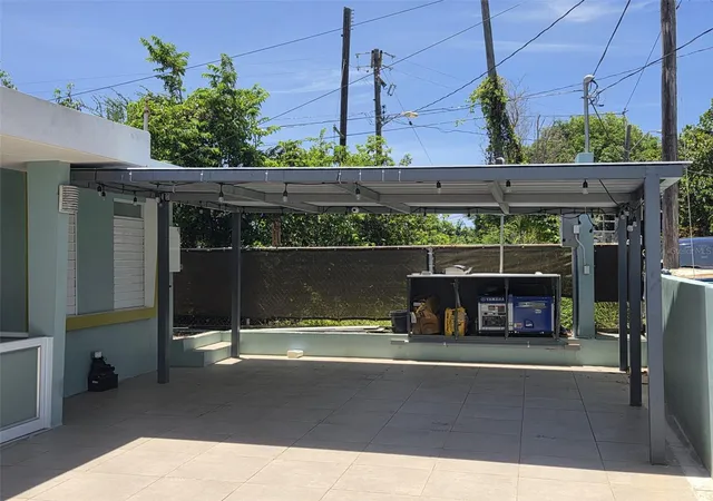 Homes for sale in Aguadilla, PR | Carr 107, Bo Camaseyes Barrio Camaseyes, Sector Playuelas, Aguadilla, PR 00603 | MLS# PR9122167