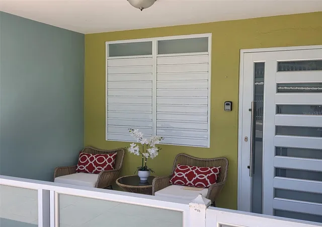 Homes for sale in Aguadilla, PR | Carr 107, Bo Camaseyes Barrio Camaseyes, Sector Playuelas, Aguadilla, PR 00603 | MLS# PR9122167