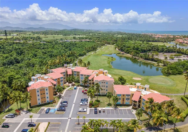 Homes for sale in Humacao, PR | 155 Candelero Dr #D7, Humacao, PR 00791 | MLS# PR9122168
