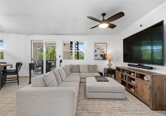 Homes for sale in Humacao, PR | 155 Candelero Dr #D7, Humacao, PR 00791 | MLS# PR9122168