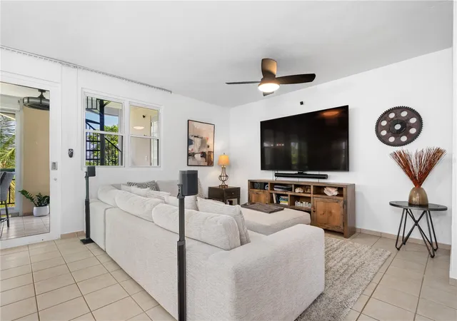 Homes for sale in Humacao, PR | 155 Candelero Dr #D7, Humacao, PR 00791 | MLS# PR9122168