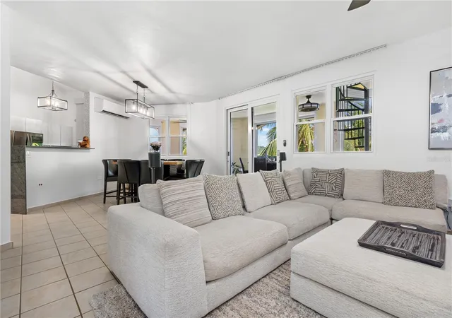 Homes for sale in Humacao, PR | 155 Candelero Dr #D7, Humacao, PR 00791 | MLS# PR9122168