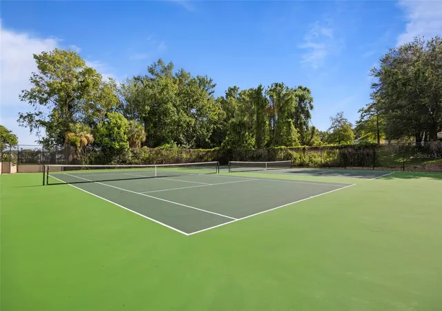 Homes for sale in Altamonte Springs, FL | 241 Afton Sq #103, Altamonte Springs, FL 32714 | MLS# O6417786