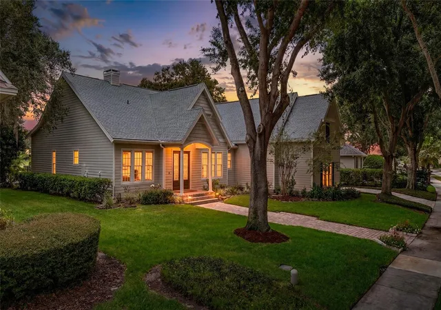 2nd image of 6241 Blakeford Dr, Windermere, FL 34786 | MLS# O6417788