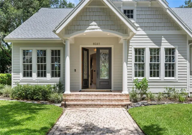 3rd image of 6241 Blakeford Dr, Windermere, FL 34786 | MLS# O6417788