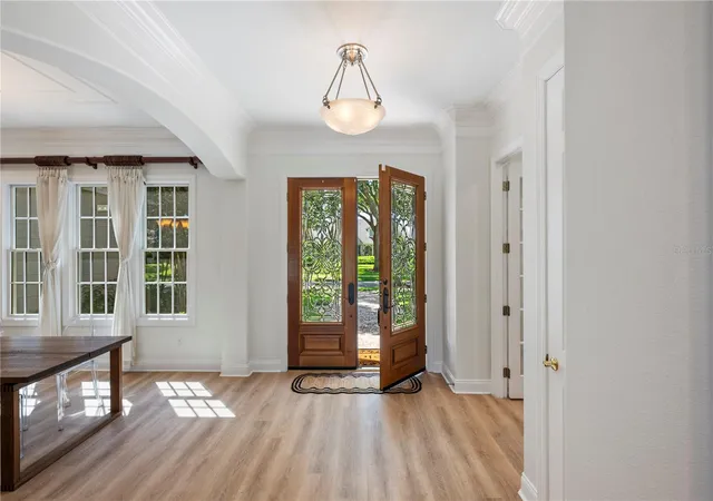 4th image of 6241 Blakeford Dr, Windermere, FL 34786 | MLS# O6417788