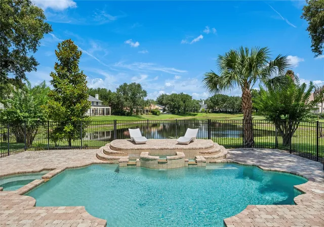 1st image of 6241 Blakeford Dr, Windermere, FL 34786 | MLS# O6417788