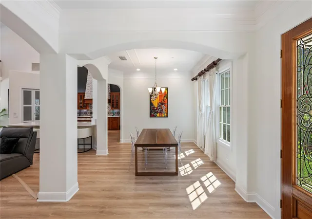 5th image of 6241 Blakeford Dr, Windermere, FL 34786 | MLS# O6417788