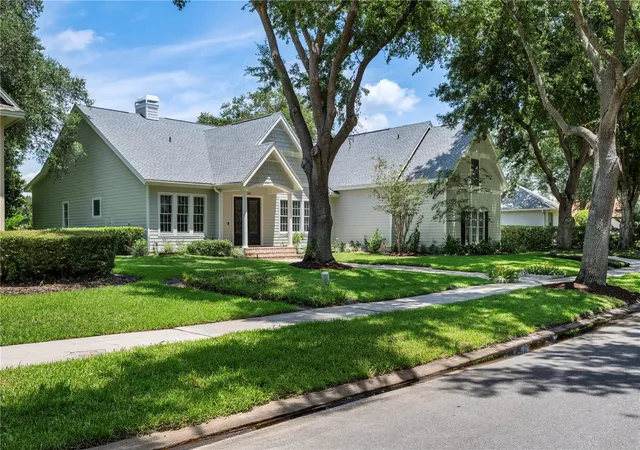 57th image of 6241 Blakeford Dr, Windermere, FL 34786 | MLS# O6417788