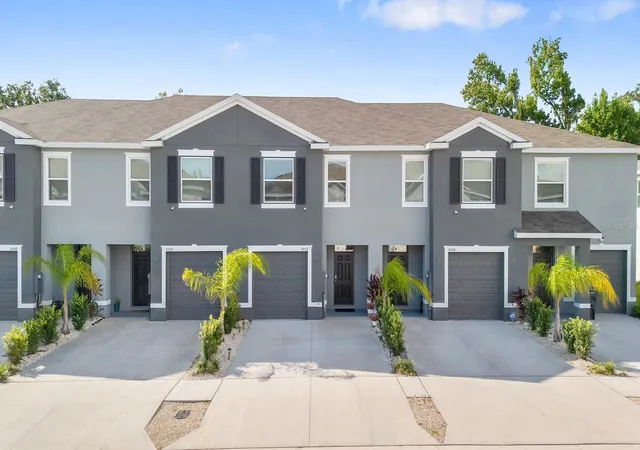 1st image of 5052 Captain Davis Dr, Wimauma, FL 33598 | MLS# TB8520320