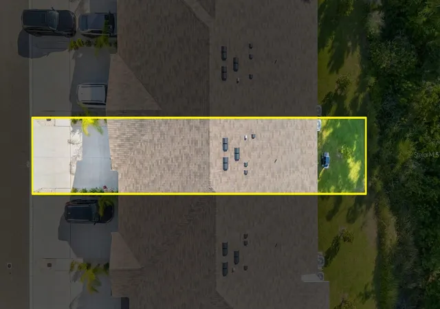 3rd image of 5052 Captain Davis Dr, Wimauma, FL 33598 | MLS# TB8520320