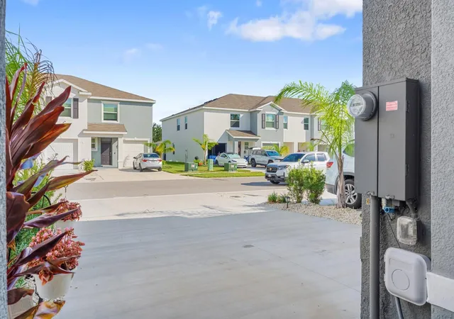 40th image of 5052 Captain Davis Dr, Wimauma, FL 33598 | MLS# TB8520320