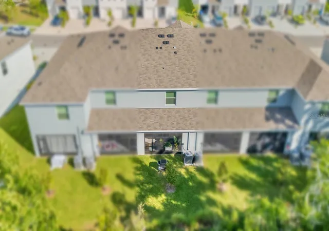 4th image of 5052 Captain Davis Dr, Wimauma, FL 33598 | MLS# TB8520320