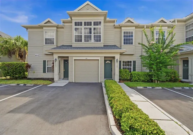 1st image of 7560 Plantation Cir, Bradenton, FL 34201 | MLS# TB8520327