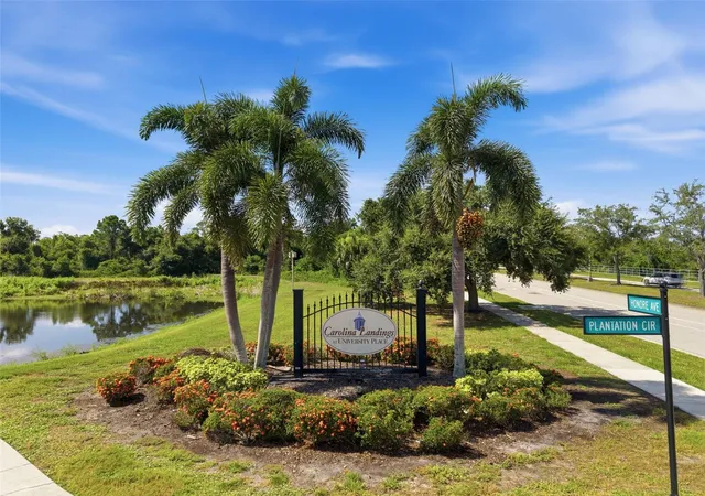 42nd image of 7560 Plantation Cir, Bradenton, FL 34201 | MLS# TB8520327