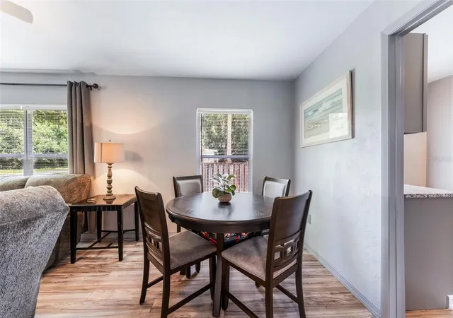 Photo 4 of Single family home for sale at 302 Park Ave, Hastings, FL 32145 | MLS# V4949712 | Listing updated on 2026-06-18