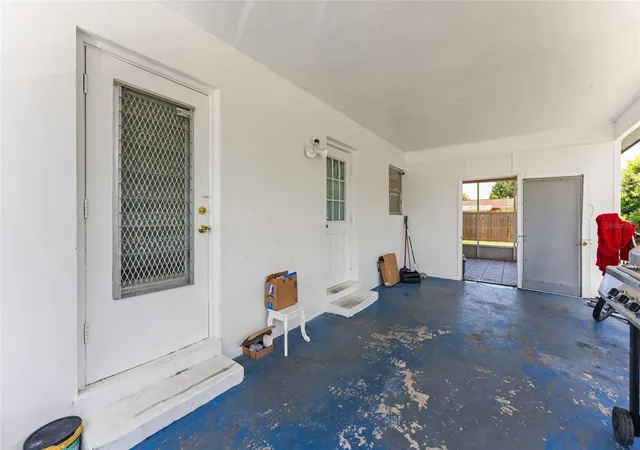 Homes for sale in Deltona, FL | 1625 Hastings Dr, Deltona, FL 32725 | MLS# O6417790