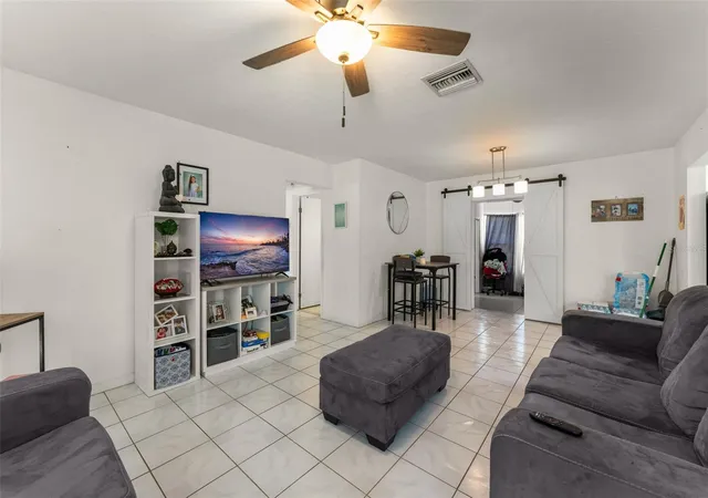 Homes for sale in Deltona, FL | 1625 Hastings Dr, Deltona, FL 32725 | MLS# O6417790