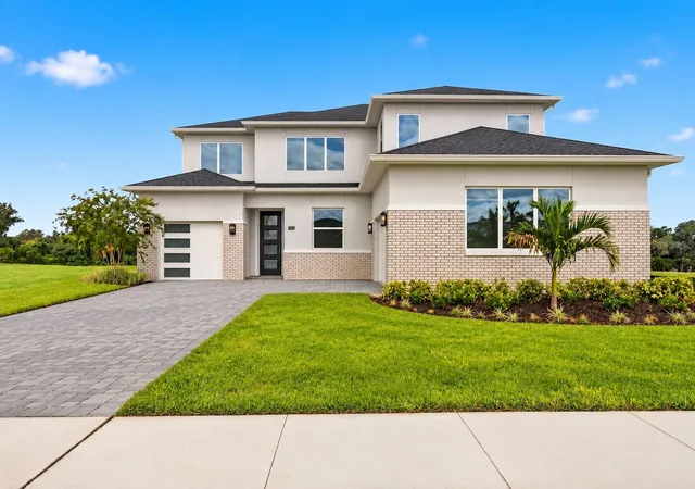 Photo 1 of Single family home for sale at 1712 Stonecliff Dr, Apopka, FL 32703 | MLS# O6417792 | Listing updated on 2026-10-07