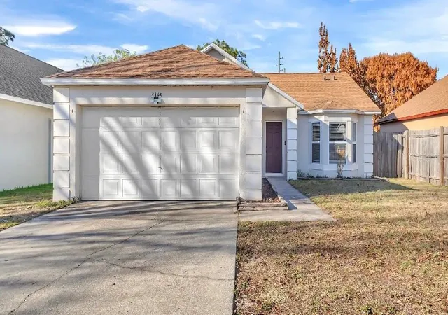 Homes for sale in Saint Cloud, FL | 3348 Kelsey Ln, Saint Cloud, FL 34772 | MLS# S5152076