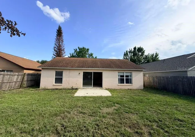 Homes for sale in Saint Cloud, FL | 3348 Kelsey Ln, Saint Cloud, FL 34772 | MLS# S5152076