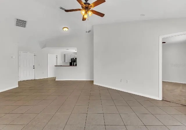 Homes for sale in Saint Cloud, FL | 3348 Kelsey Ln, Saint Cloud, FL 34772 | MLS# S5152076