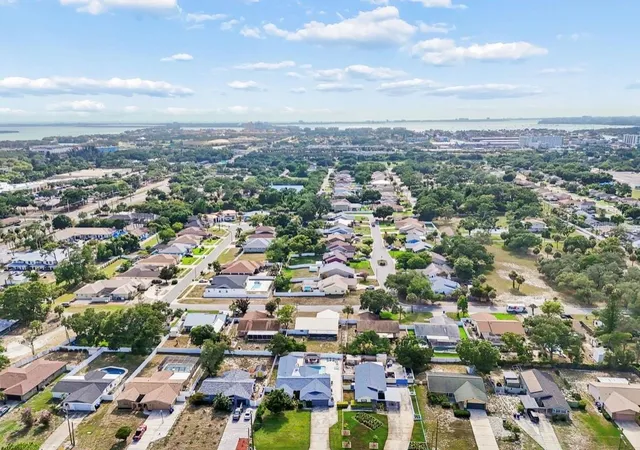 Photo 81 of Single family home for sale at 5127 Caesar Way S, Saint Petersburg, FL 33712 | MLS# TB8520333 | Listing updated on 2026-08-05
