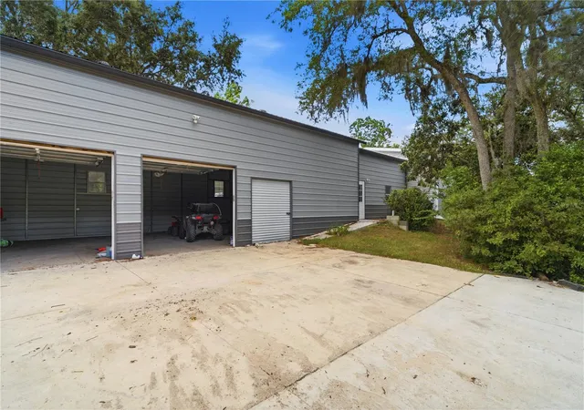 2nd image of 6111 Cartwrite Rd, Spring Hill, FL 34609 | MLS# W7886827