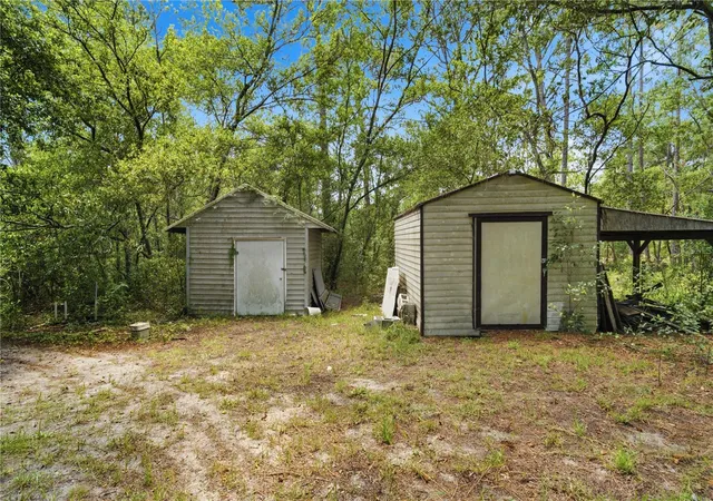 46th image of 6111 Cartwrite Rd, Spring Hill, FL 34609 | MLS# W7886827