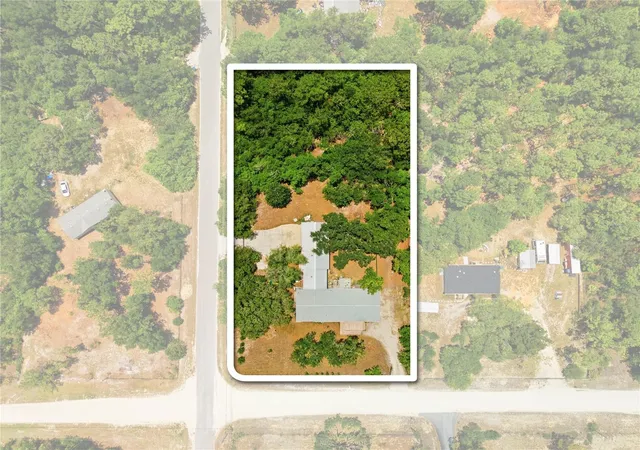 5th image of 6111 Cartwrite Rd, Spring Hill, FL 34609 | MLS# W7886827