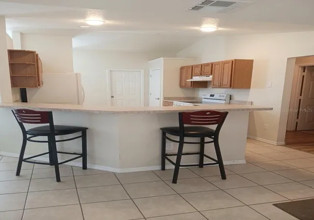 Photo 3 of Single family home for sale at 16705 SW 22nd Terrace Rd, Ocala, FL 34473 | MLS# OM726858 | Listing updated on 2026-07-07