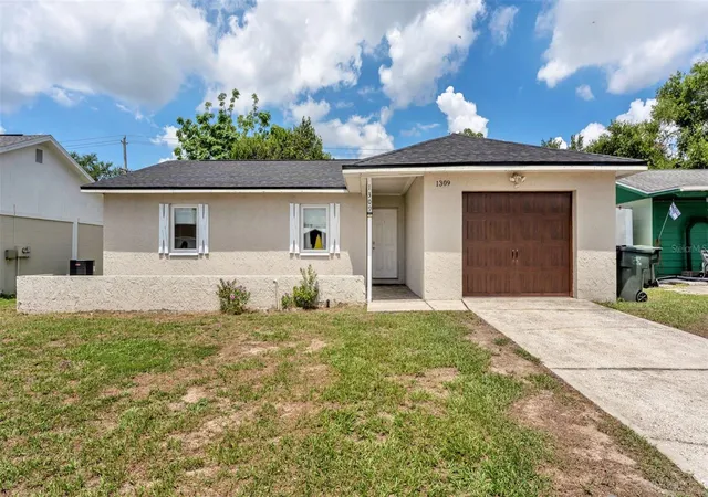Photo 1 of Single family home for sale at 1309 Cinnamon Way W, Lakeland, FL 33801 | MLS# L4962853 | Listing updated on 2026-09-03