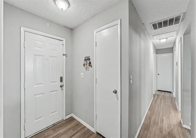 Photo 2 of Single family home for sale at 1309 Cinnamon Way W, Lakeland, FL 33801 | MLS# L4962853 | Listing updated on 2026-09-03