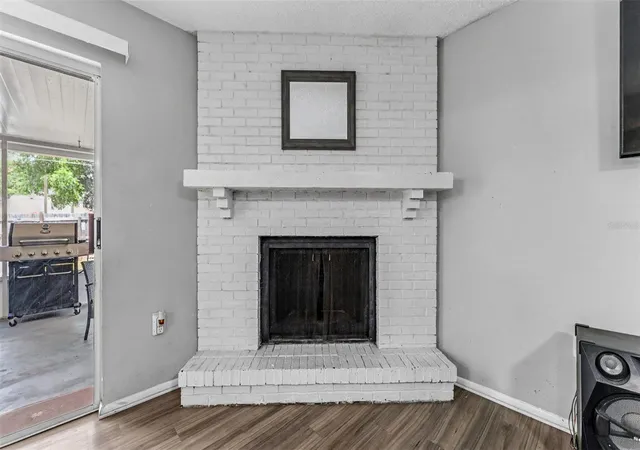 Photo 4 of Single family home for sale at 1309 Cinnamon Way W, Lakeland, FL 33801 | MLS# L4962853 | Listing updated on 2026-09-03