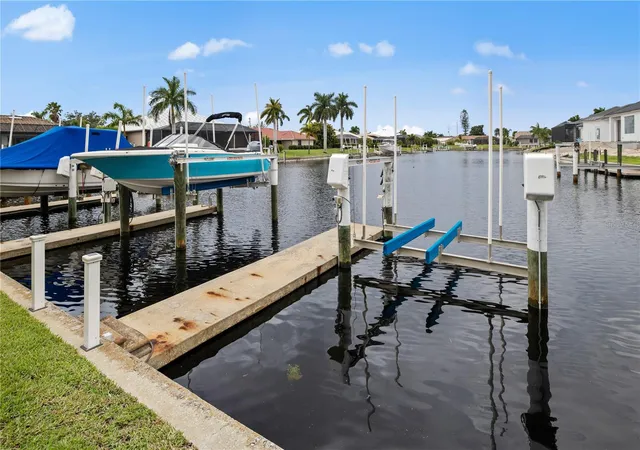 1st image of 1217 Gorda Cay Ln, Punta Gorda, FL 33950 | MLS# N6144750